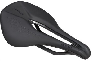 Specialized -  S-works Power Sadel-130 mm