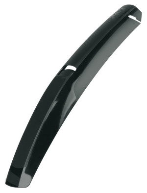 SKS -  Speedrocker Extension
