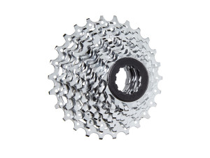 SRAM -  Cassette PG - 1130 11 Speed 11 - 32T