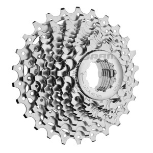 SRAM -  Cassette PG - 1170 11 Speed 11 - 32T