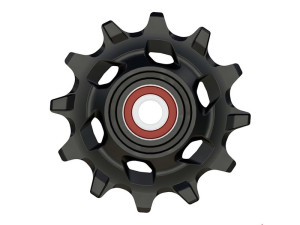 SRAM -  Pulley Wheels Red Etap AXS Ceramic
