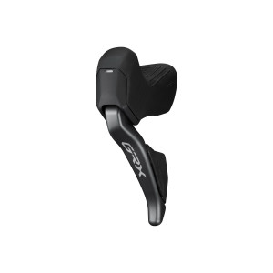 Shimano -  GRX Di2 Skiftegreb 2x12 Speed Rx825 - L