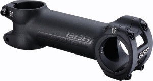 BBB - Frempind  Roadforce II - 60 mm