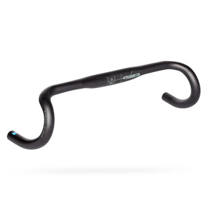 PRO - Styr  Discover Gravel 12gr. - 40 cm.