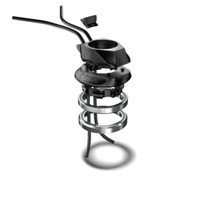 PRO - Styrfittings  Internal Routing