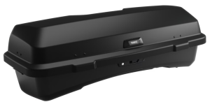 Thule -  Santu Bagage Box