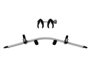 Thule -  Velocompact - Adapter til Cykel nr. 4