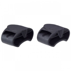 Thule -   Wheel Adapter / Hjulbeskytter