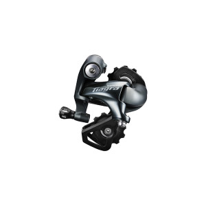 Shimano - Bagskifter  Tiagra 10 - Speed