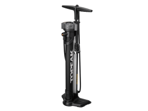 Topeak - Tubeless Pumpe  FOD Joeblow Booster