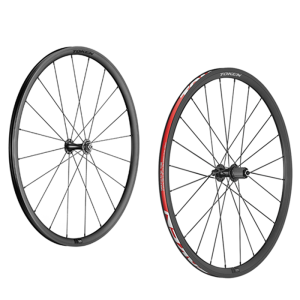 Token - Hjulsæt  C30a RIM