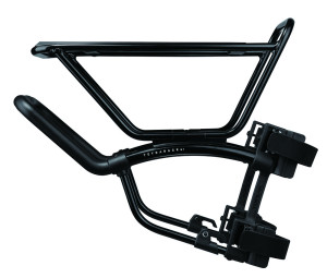 Topeak -  Tetrarack M1 Front