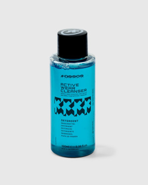 Assos -  Active Wear Cleaner 100ml