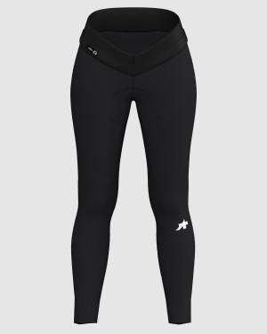 Assos -  UMA GT Summer Half Tights S11 - M