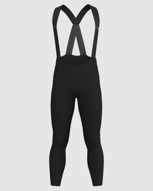 Assos -  Mille GT Hashoogi Winter Bibtights S11 - M