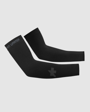 Assos -  Spring Fall Arm Warmers P1 - Str. 0