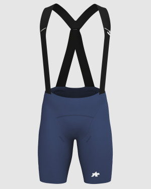 Assos -  Equipe R Bibshorts S11  -  Secret Blue - XLG