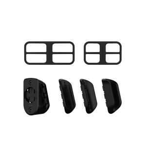 Garmin -  Varia Holder til Sadelpind