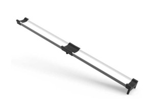 XLC -  Almada Loading Ramp CC - X58