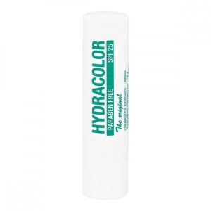 Hydracolor Lippenpflege 23 rose