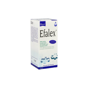 Efalex Flüssig