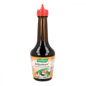 Kelpamare A. Vogel flüssig
