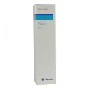 Coloplast Paste 2650