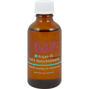 Arganöl