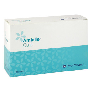 Amielle Care Set