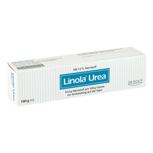 Linola Urea