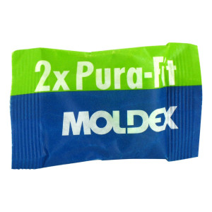 Moldex Pura Fit Gehörschutz