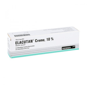 Elacutan