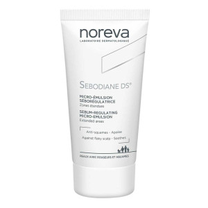 Noreva Sebodiane Ds Mikroemulsion