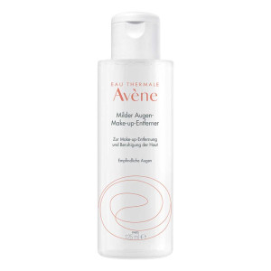 Avene Avène Augen Make Up Entferner