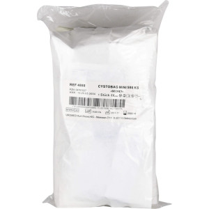 Cystobag Mini 500ks 4888 Beutel