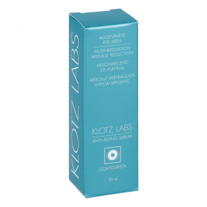 Contour Serum