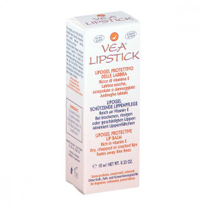 Vea Lipstick