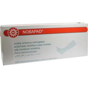 Nobapad Polsterbinden 3mx10cm