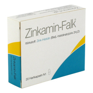 Zinkamin-Falk