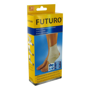 Futuro Sprunggelenk Bandage S