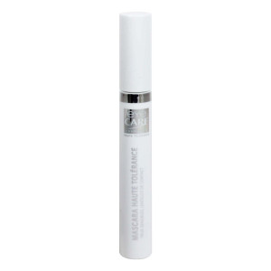 Eye Care Wimperntusche braun 200
