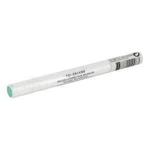 Eye Care Kajalstift grün 704