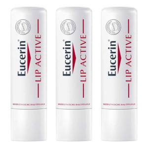 Eucerin pH5 Lip Aktiv Stift
