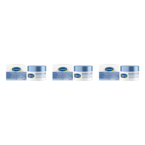 Cetaphil Optimal Hydration Belebende Tagescreme