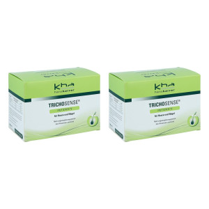 hanskarrer Trichosense Intensiv