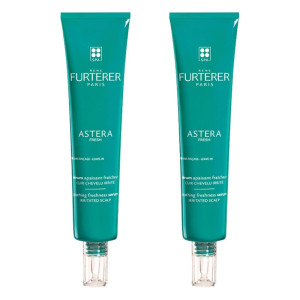 René Furterer Furterer Astera Fresh Beruhigend-frisches Serum