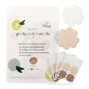 pieksmichnicht Pure Edition