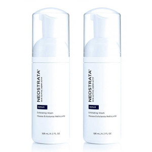 Neostrata Skin Active Exfoliating Wash Schaum