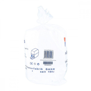 Gotha Pads Zellstofftupfer