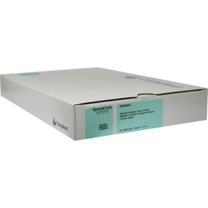Speedicath Nelaton Frauen Ch 12 20cm